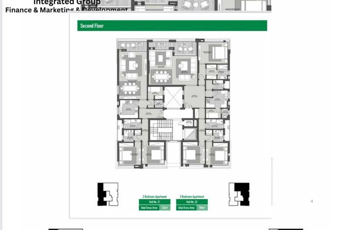 83129642 - Property Main Image