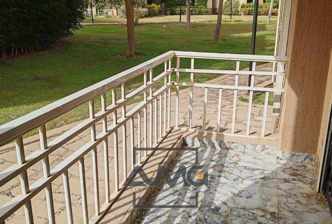 72177284 - Property Image 3