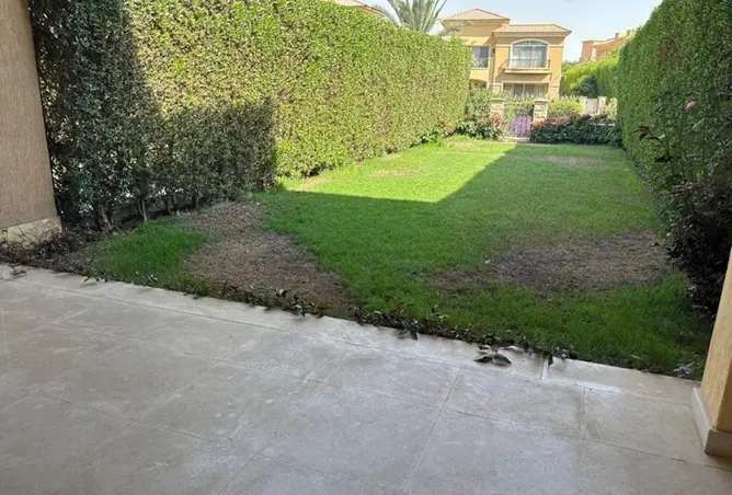 78408172 - صورة العقار 2