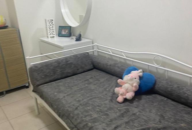 78408172 - صورة العقار 3