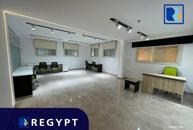 64900932 - صورة العقار 2