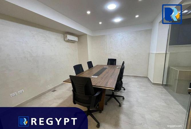 64900932 - صورة العقار 3