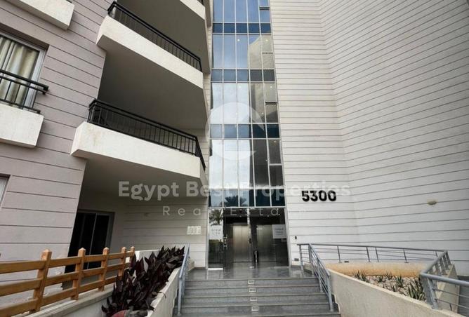 65920274 - صورة العقار 3