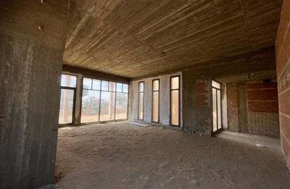 Villa - 7 Bedrooms - 5 Bathrooms for sale in O West - 6 October Compounds - 6 October City - Giza