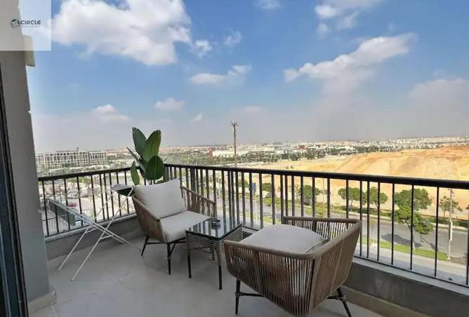 84778670 - الصورة الرئيسية للعقار