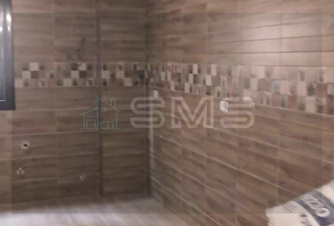 65664860 - Property Image 3