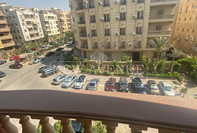 89546360 - صورة العقار 2