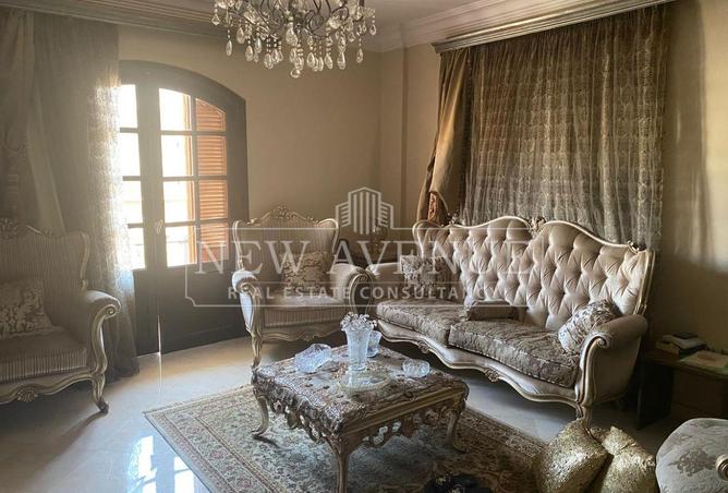 89546360 - الصورة الرئيسية للعقار