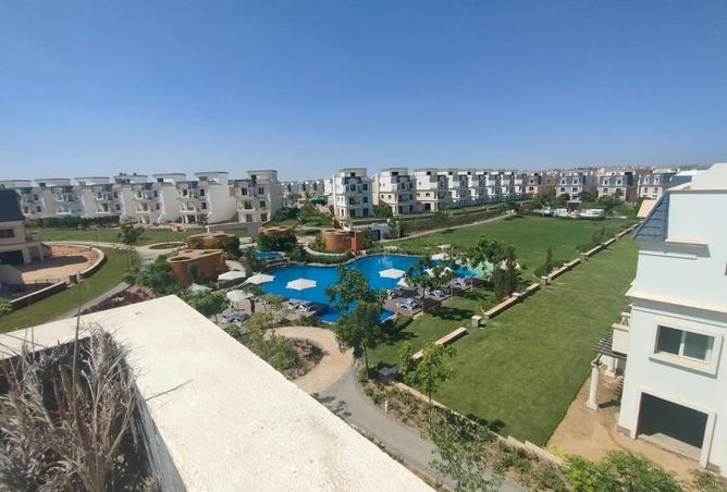 2OwBbgSOOPI - Property Image 2