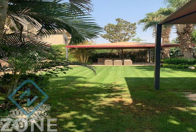 8479653 - صورة العقار 2