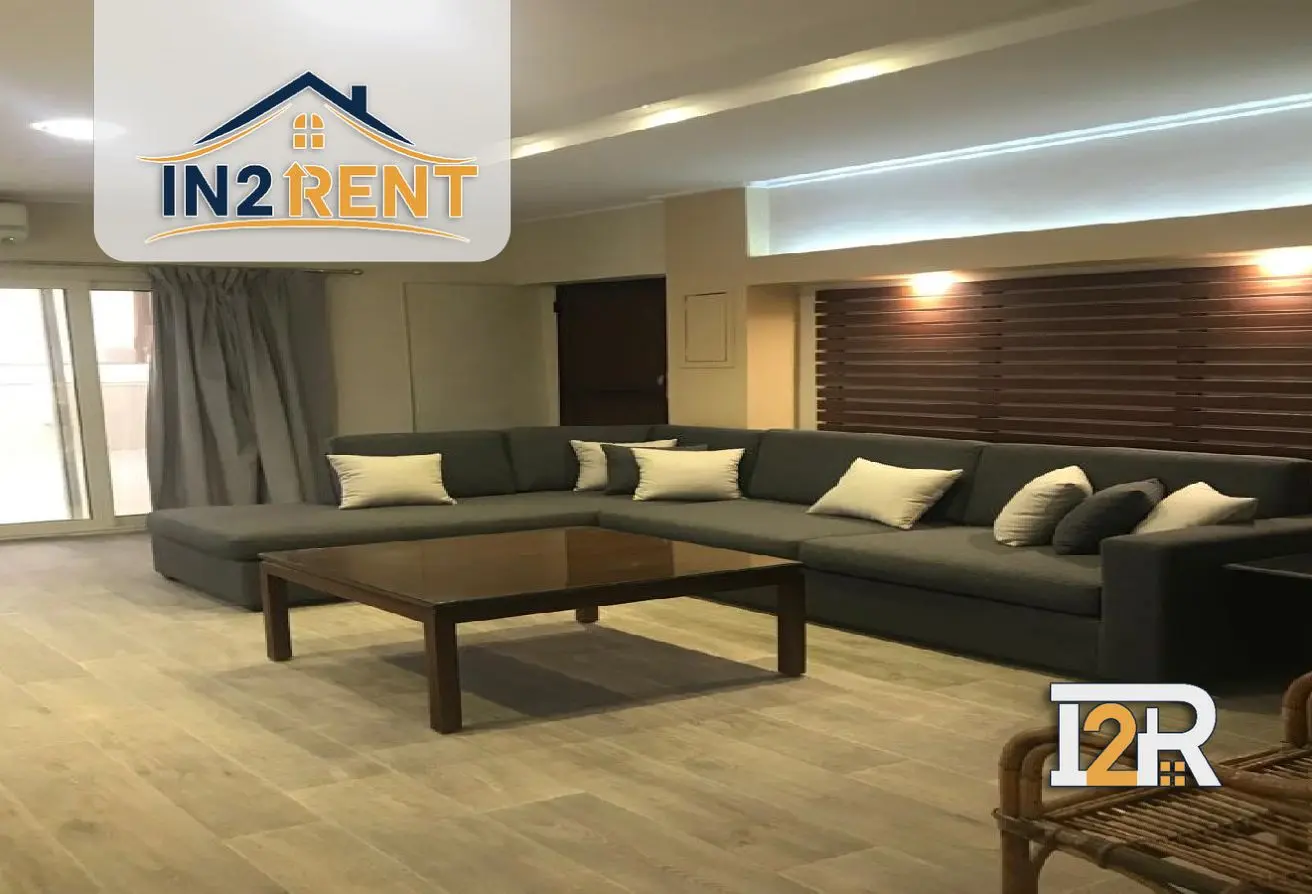 115708238 - Property Main Image