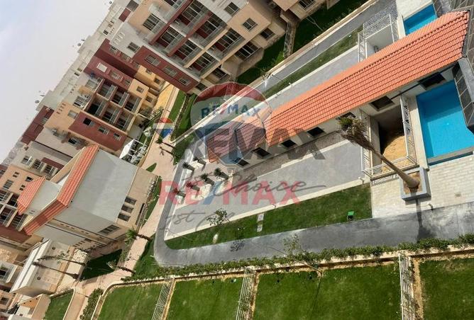 61195828 - صورة العقار 3