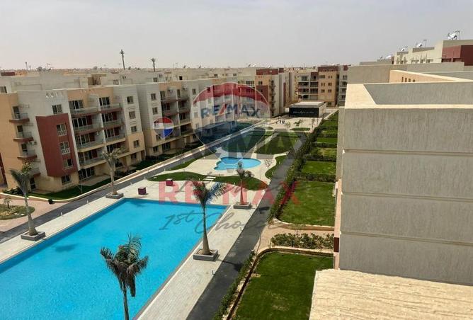 61195828 - الصورة الرئيسية للعقار