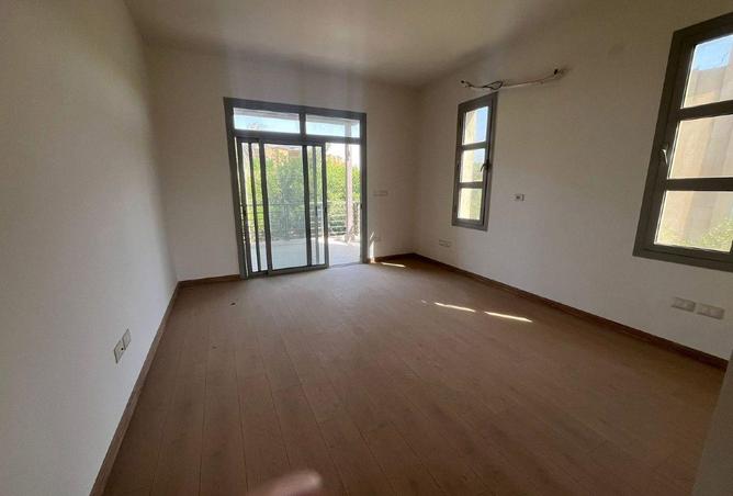 62174142 - الصورة الرئيسية للعقار