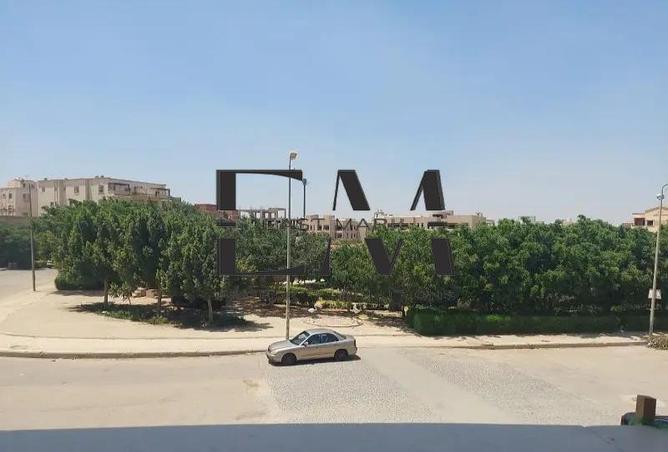 102910568 - صورة العقار 3