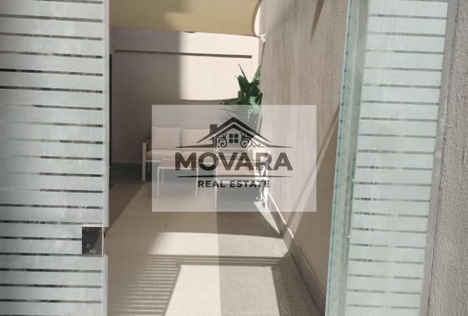 62158652 - Property Image 2