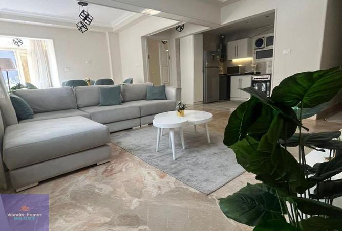 65411980 - الصورة الرئيسية للعقار