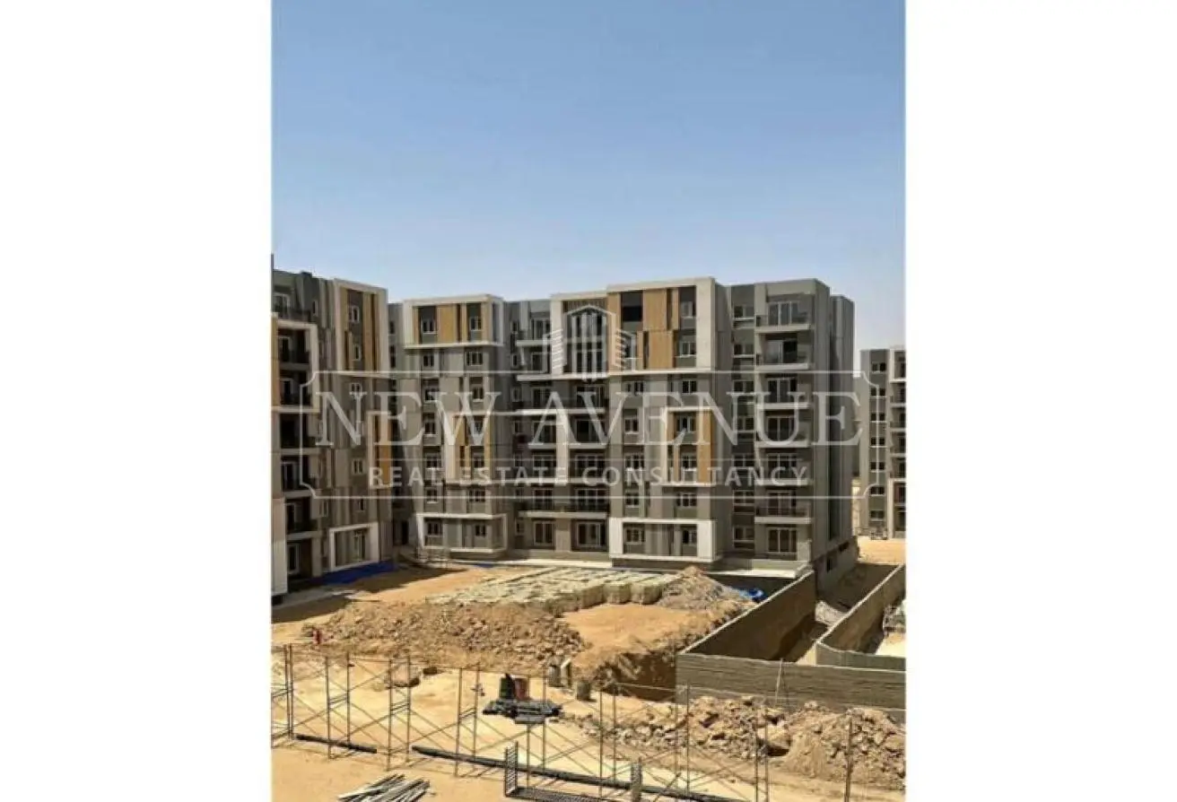 111886059 - Property Main Image