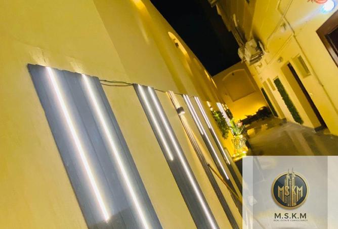 52196597 - صورة العقار 3