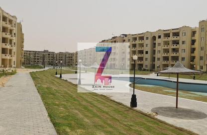 Chalet - 3 Bedrooms - 2 Bathrooms for sale in Stella Heights - Al Alamein - North Coast