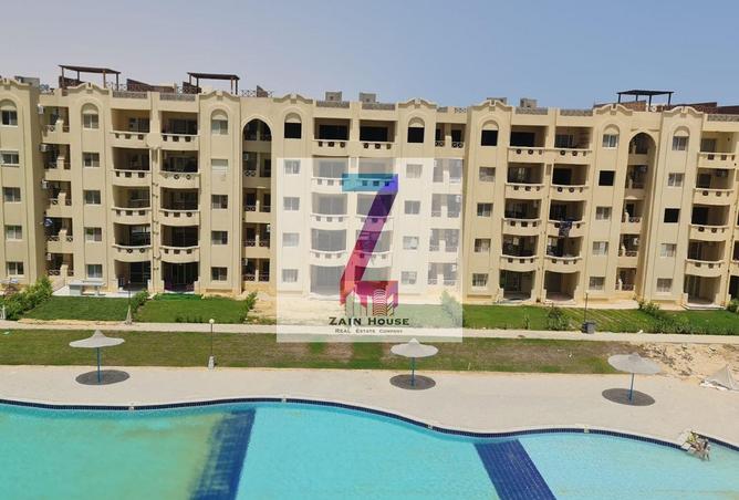 74308608 - صورة العقار 3