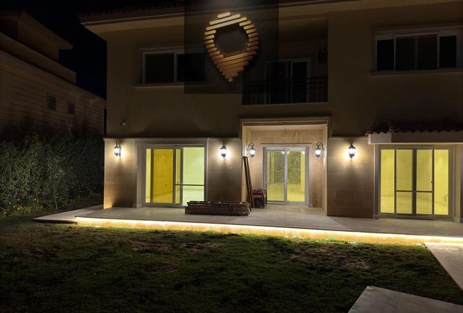 8587130 - صورة العقار 3