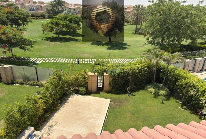 8587130 - الصورة الرئيسية للعقار