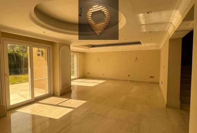 8587130 - صورة العقار 2