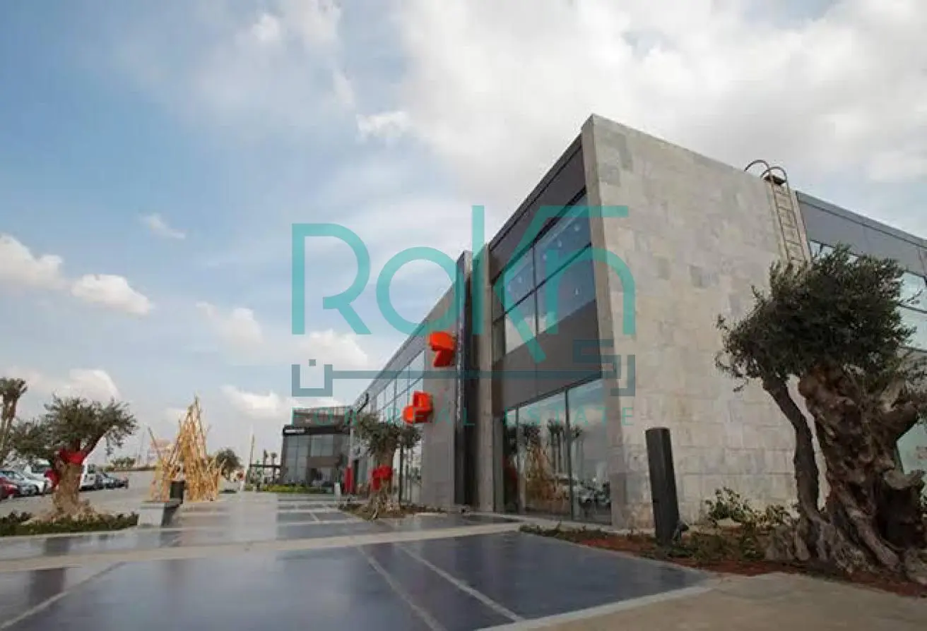 119054078 - Property Main Image