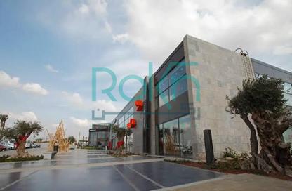 Bulk Rent Unit - Studio - 2 for rent in Sodic West - Sheikh Zayed Compounds - Sheikh Zayed City - Giza