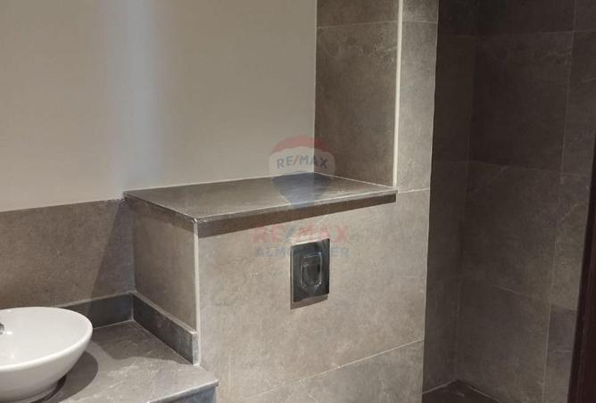 8638341 - Property Image 3