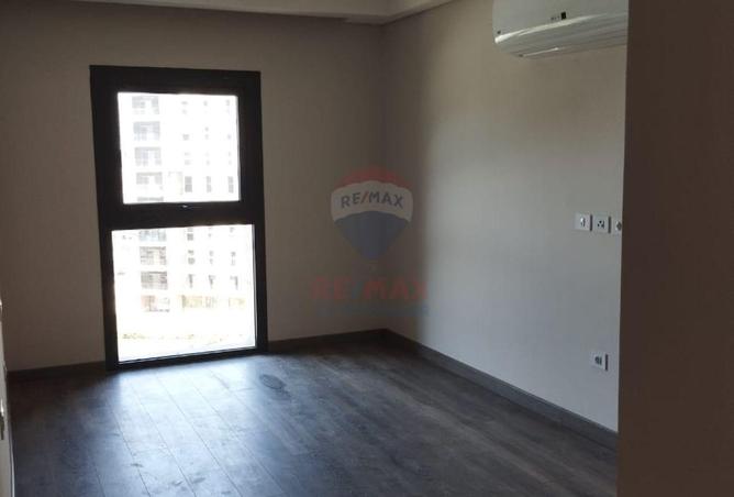 8638341 - Property Image 2