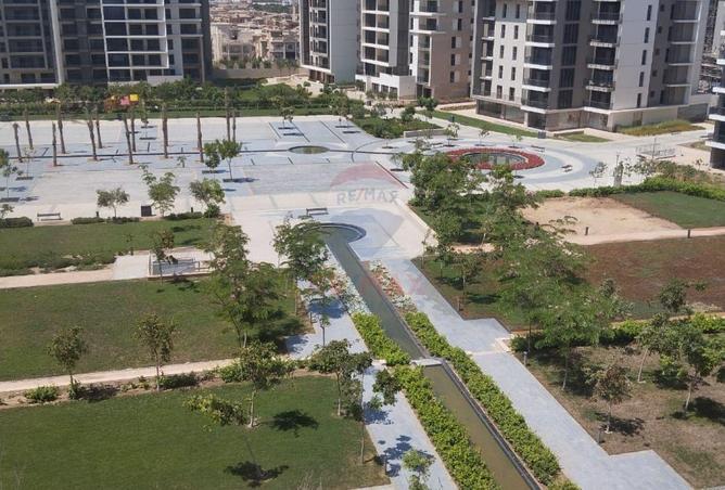 8638341 - Property Main Image