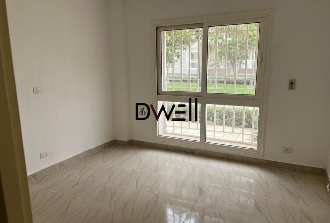 55512420 - Property Image 2