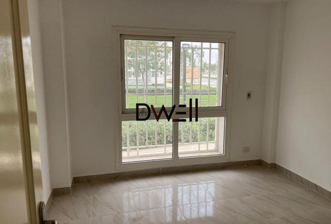 55512420 - Property Image 3