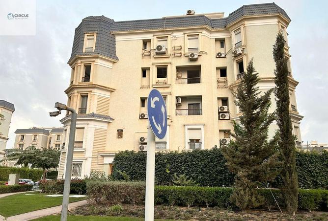 59237912 - Property Image 2