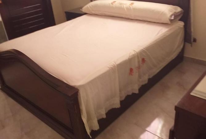 70628049 - صورة العقار 2