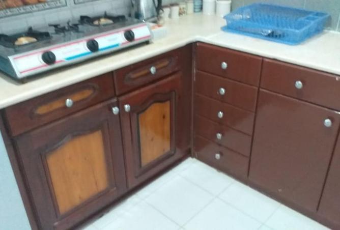 70628049 - صورة العقار 3