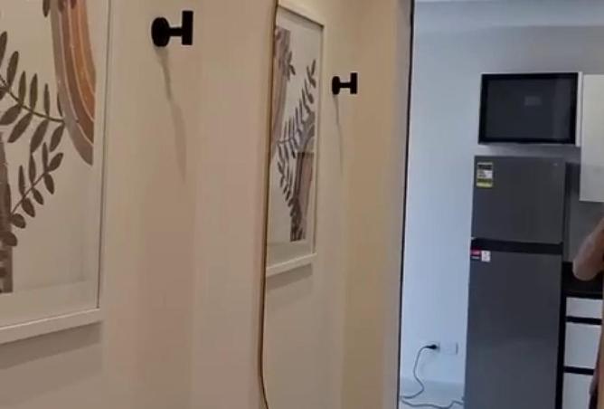 64136301 - Property Main Image