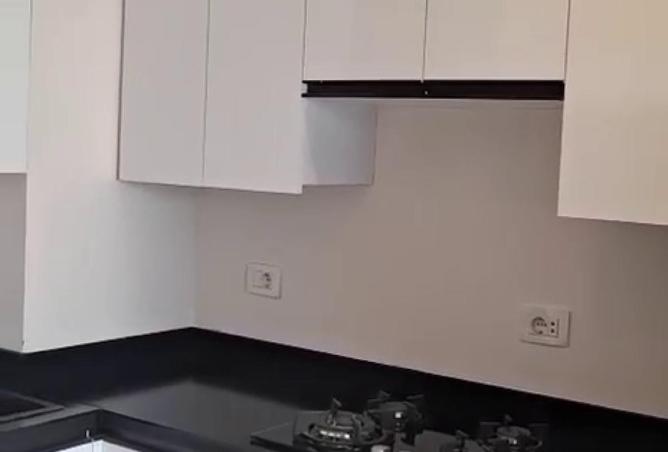 64136301 - Property Image 2