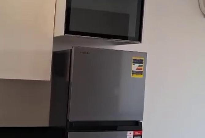 64136301 - Property Image 3