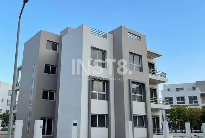 55755622 - Property Main Image