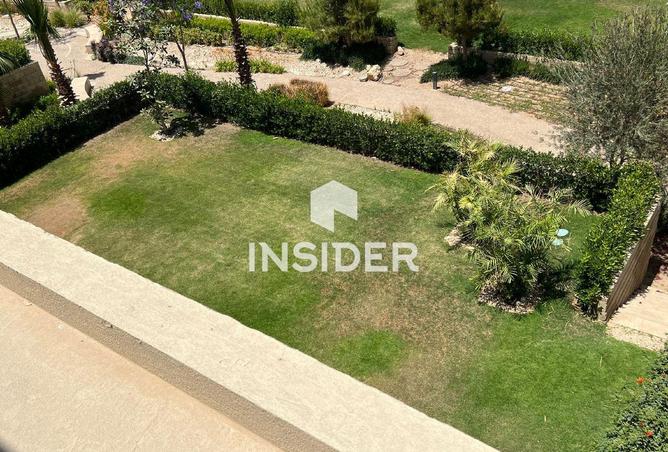 101209078 - Property Image 2