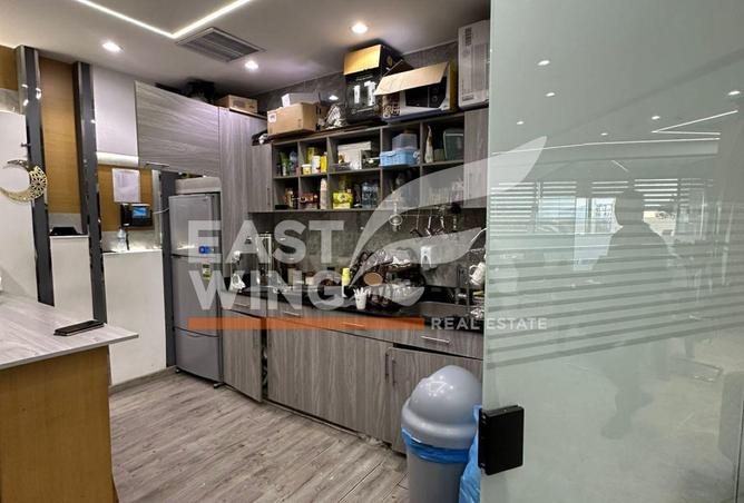 59501745 - Property Image 3