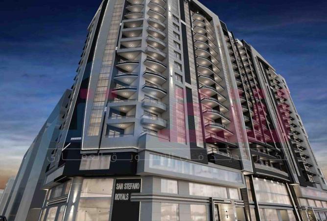 74030017 - Property Main Image