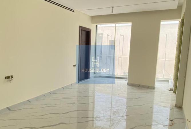 66962424 - Property Image 3