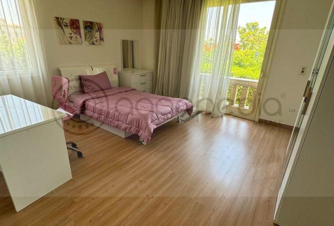 54240347 - صورة العقار 2