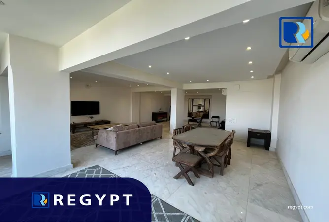 112974404 - Property Image 3