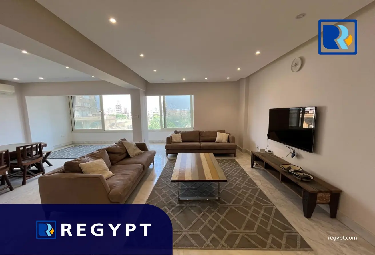 112974404 - Property Main Image