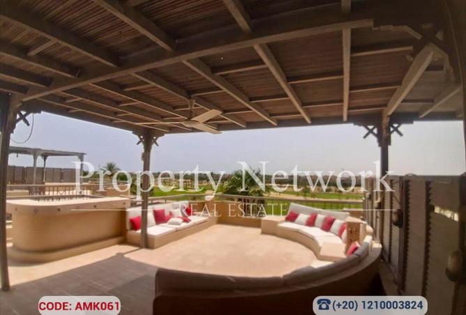 63132899 - Property Image 3